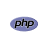 PHP