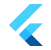 Flutter