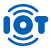 iot