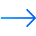 wt_right_arrow