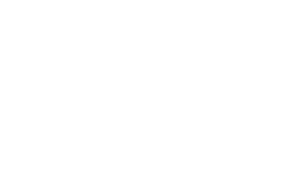 Microsoft StartUp