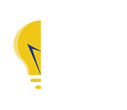 StartUp India