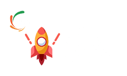 StartUp Stars Winner