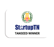 StartUp Tamilnadu Tanseed