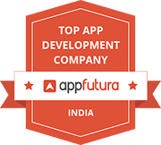 Top App Development Company India