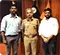 greater-chennai-police-dgp
