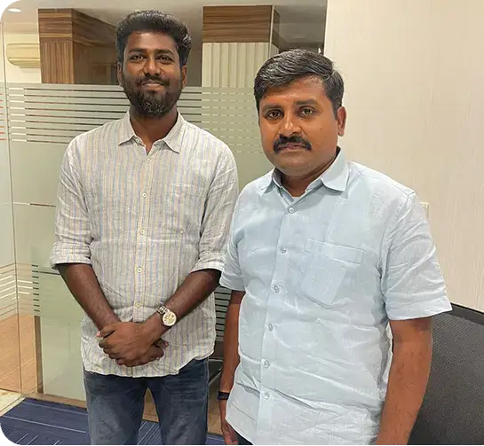 chennai-metro-client