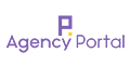agency-portal