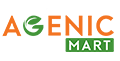 AgenicMart