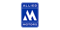 Allied-Motors
