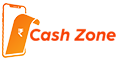 cashzone