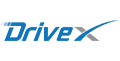 Drivex