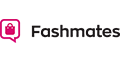 Fashmates