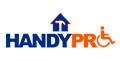 handypro