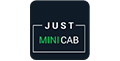 Justminicab