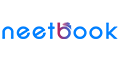 neetbook