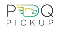 PDQpickup