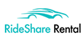 ridesharerental