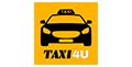 taxiforyou