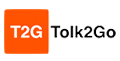 tolk2go