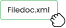 filedoc