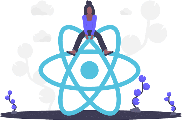 React Native App Development