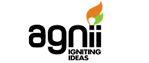 agnii