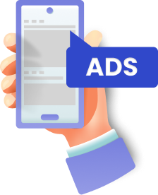 Mobile App Advertising In PPC