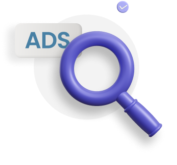 Search Advertising In PPC