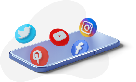 Social Media Advertising In PPC