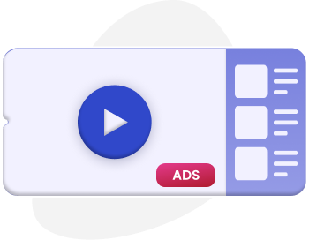 Video Advertising In PPC