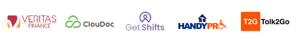 bottom_logos