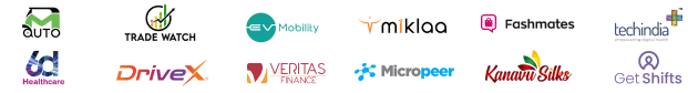 bottom_logos
