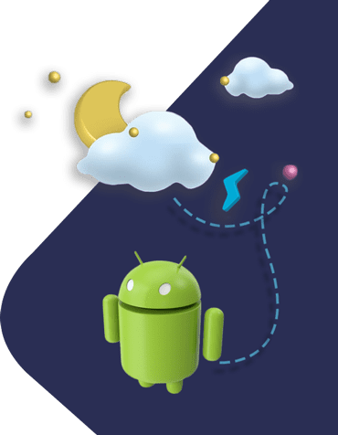 Android App Development Company in Chennai | Mobile App Developers | Android App Developers in Chennai - Team Tweaks Android App Development Company in Chennai | Mobile App Developers | Android App Developers in Chennai - Team Tweaks