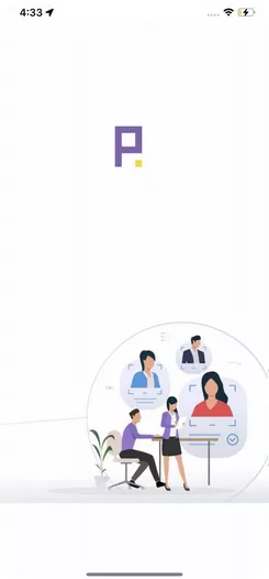 agency-portal1