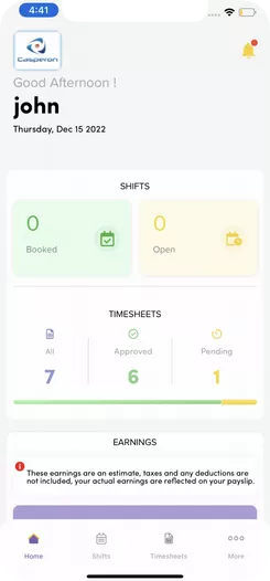 agency-portal3