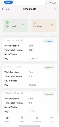 agency-portal4