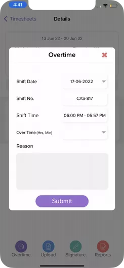 agency-portal5