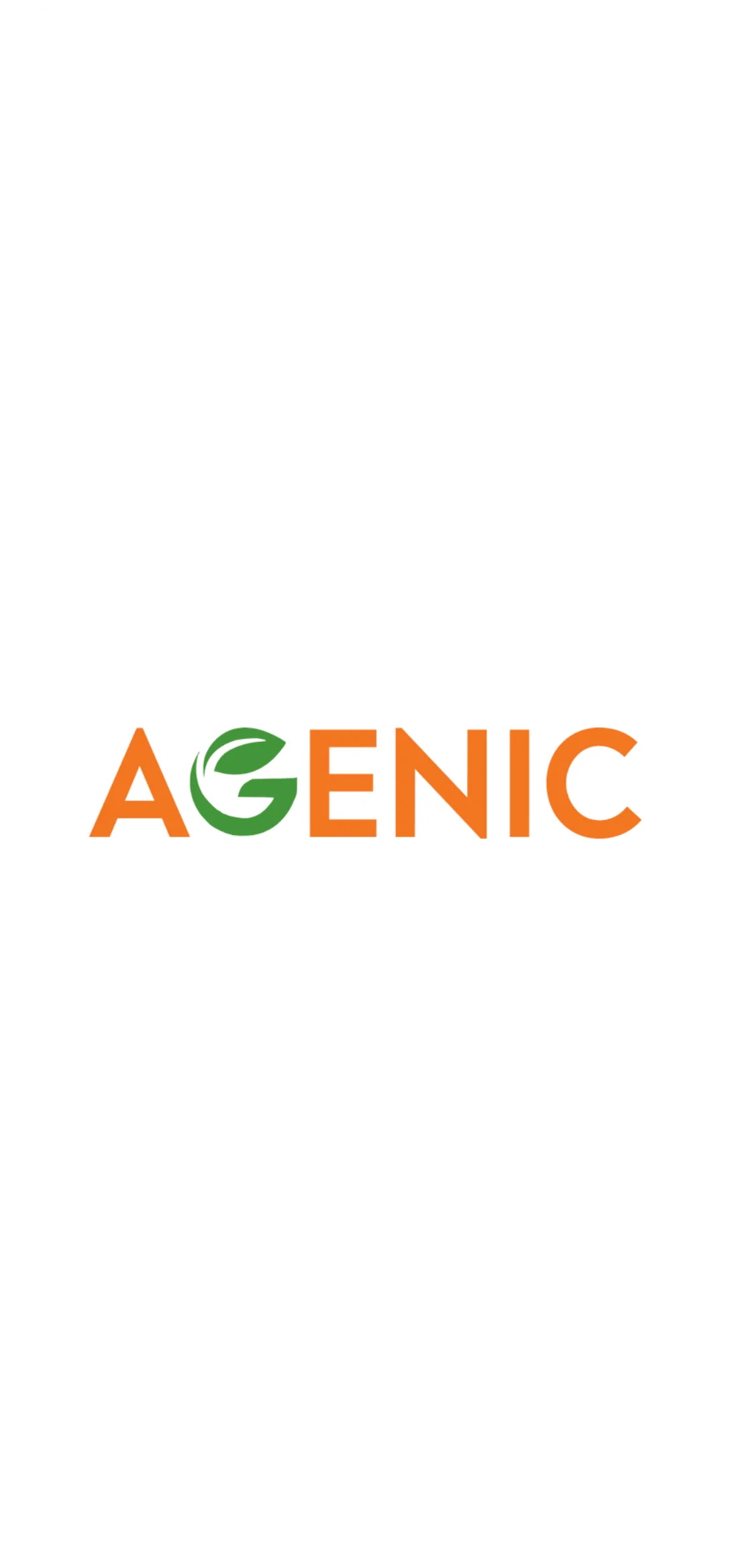 agenicmart1