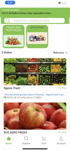 agenicmart2