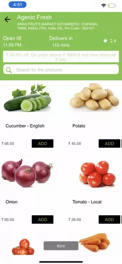 agenicmart3