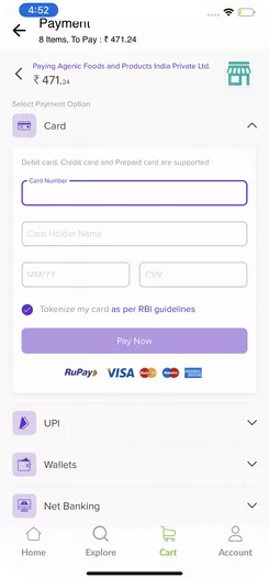 agenicmart5