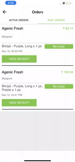 agenicmart6