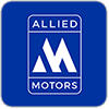 Allied Motors