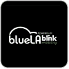 blink-mobility