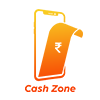 cashzone