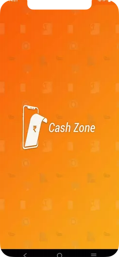 cashzone1