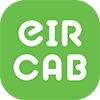 Eircab