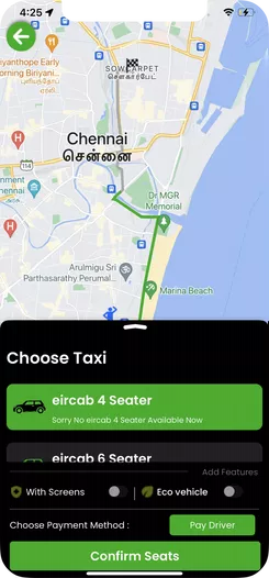 eircab4