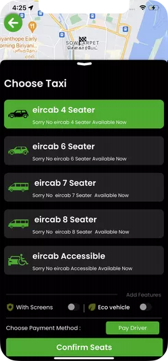 eircab5